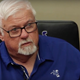 Illustration for article titled Longtime Colts Radio Announcer Retires After Using N-Word In Front Of Black Colleague
